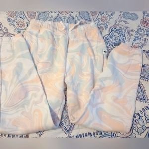 Abercrombie and Fitch Girls 11/12 Sweatpants